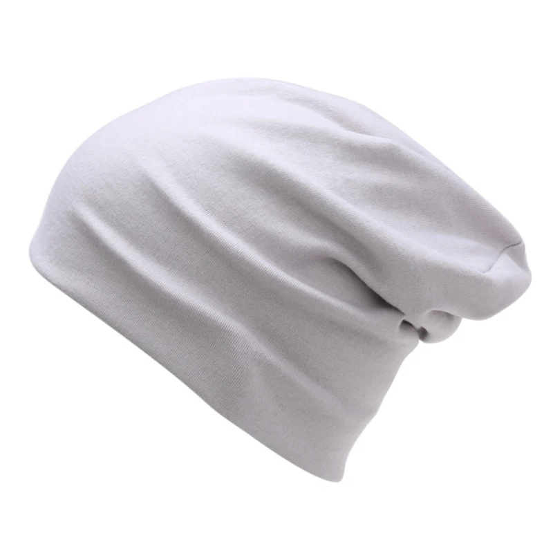 Головные уборы зимние лыжные для верховой езды Модные Новые - Цена: 423,78 руб.