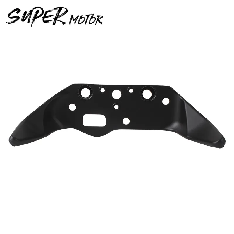 Мотоциклетные детали верхние стойки передняя фара обтекатель кронштейна для 99-06