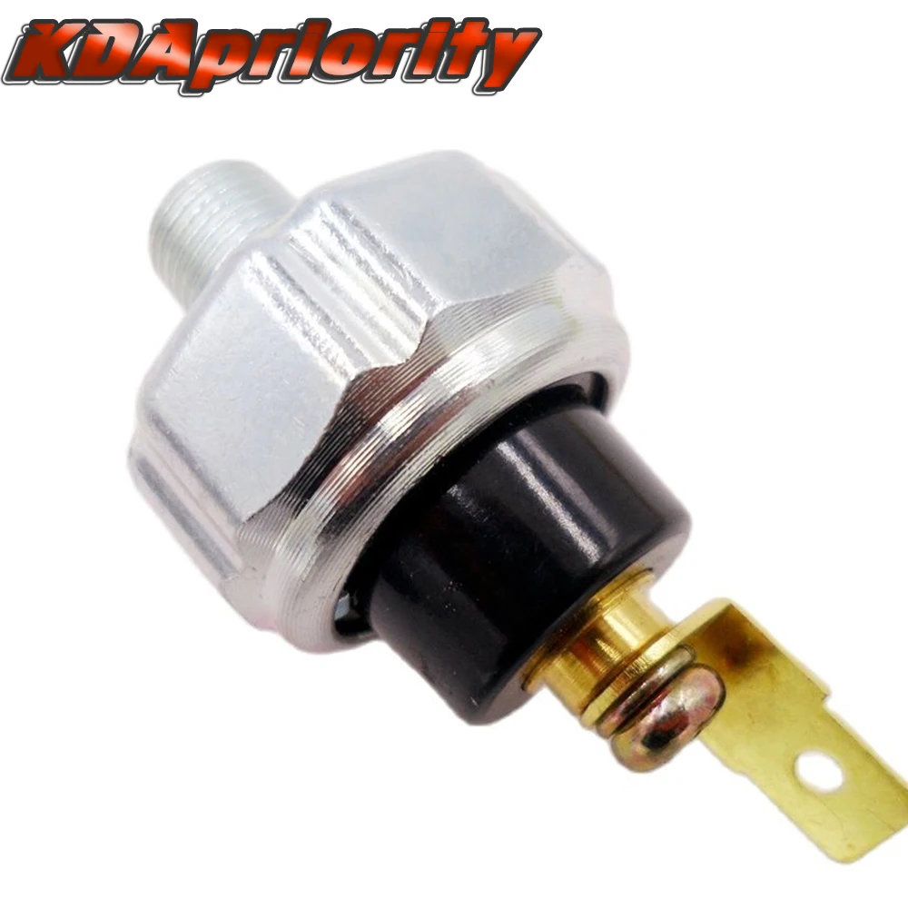 

KS-53 Oil Sensor For Nissan Dualis Juke X-Trail NT31 NT32
