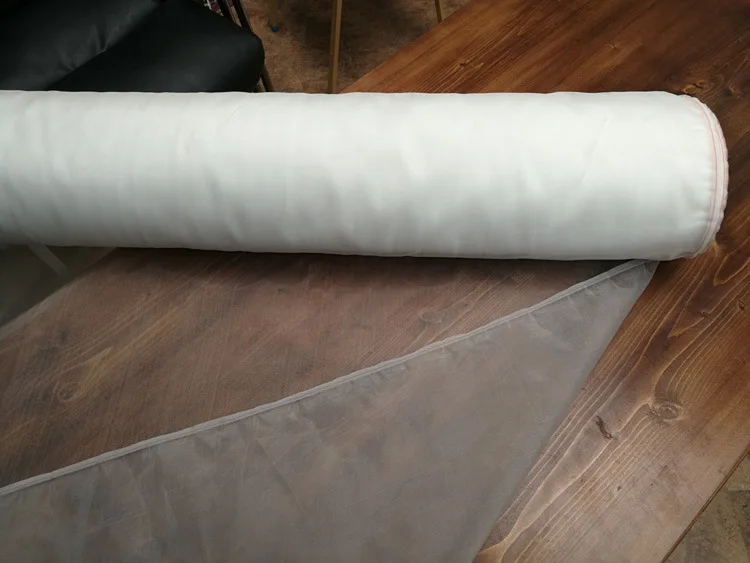 Пластиковая сетка для защиты от насекомых окон и дверей защита комаров ширина 1 м