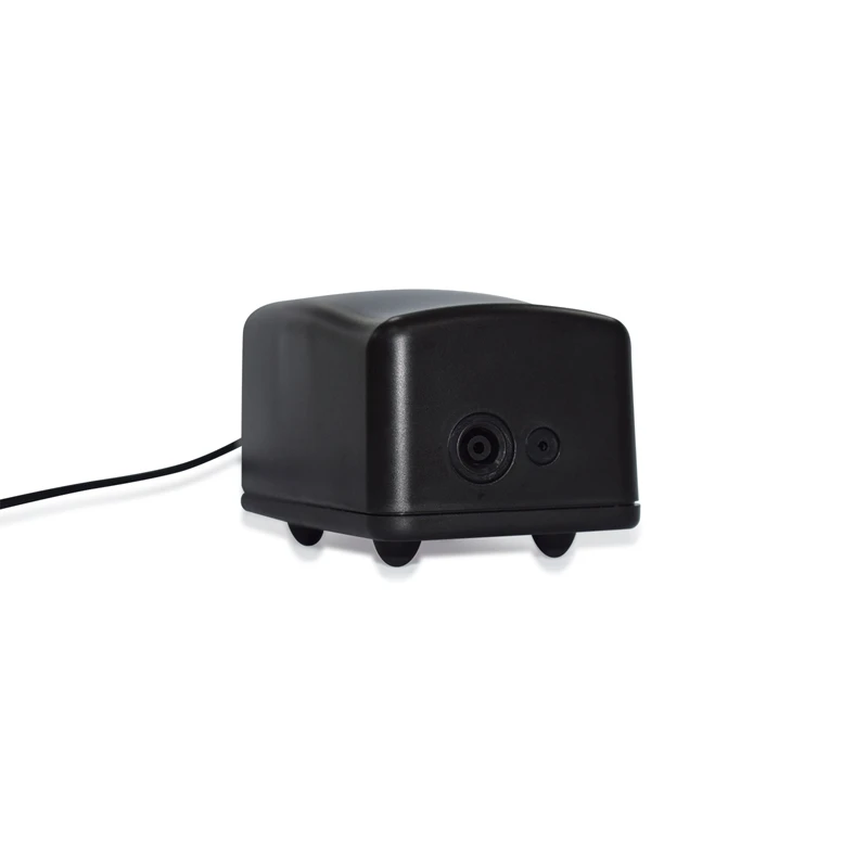 

Solar Air Pump Kit Aquarium Aeration Pump Outdoor Fishing Aeration Pump Small Fish Pond Aeration Pump