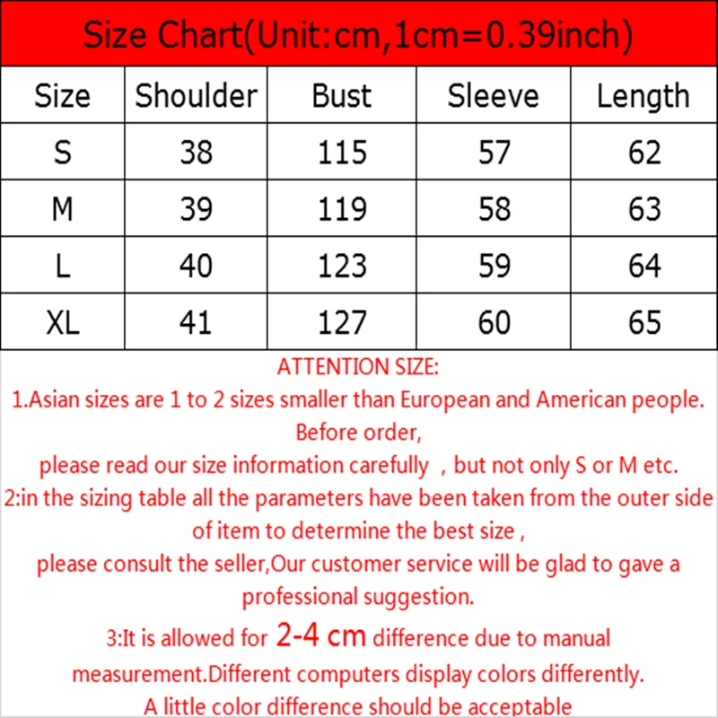 

Fur Real Coat Female Winter Jacket Women Sheep Shearling wool Fox Fur Collar 100% Wool Coat Suede Leather Jackets MY3841