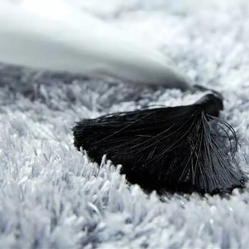 Детский прозрачный однобортный дождевик с капюшоном и длинным рукавом|Тренч| |