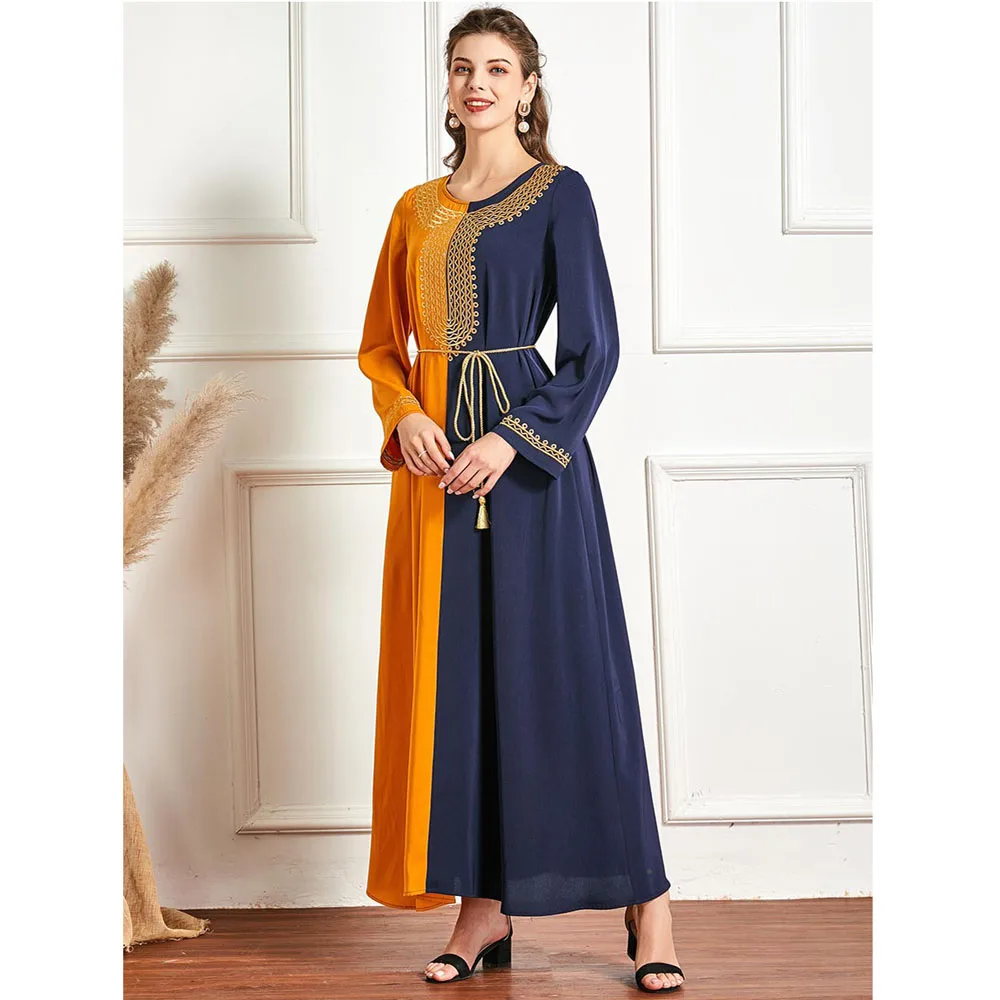 

Muslim Fashion