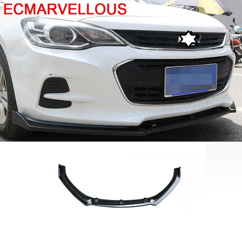 Аксессуары Parachoques Авто модификация Бампер протектор Coche Стайлинг молдинги 16 17 18 19