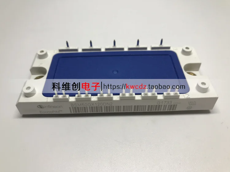 

BSM50GX120DN2 BSM50GD120DN2-B10 BSM10GD120DN2E3224 3226 1piece Original
