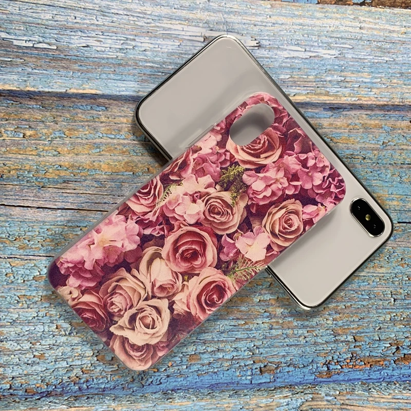 Прозрачный чехол из материала tpu для samsung A10 A30 A40 A50 A60 A70 Galaxy S2 Note 2 3 большое ядро премьер-кун покемонов Чаризард Charmander