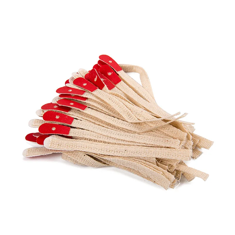 Инструмент для скалолазания инструмент аксессуары тюнера пианиста G66 |