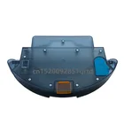 Сменная салфетка для пылесоса HB-QT51S PRO HB-HTH01H Robot Запчасти для пылесоса с функциями резервуар для воды, салфетка