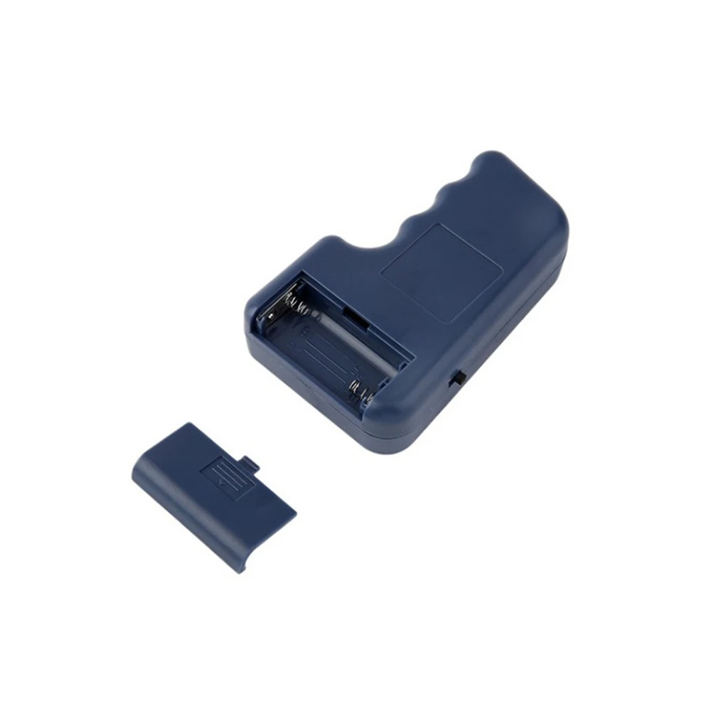 

NEW 125KHz RFID Duplicator Copier Writer Programmer Reader Writer ID Card Cloner & key