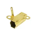 Щетки для электродвигателя Bosch 2-202-242-26, 2 шт.