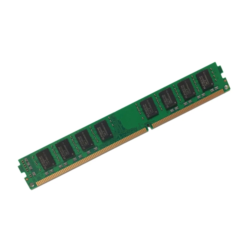 Оперативная память DDR3 4 Гб 13331 5 в 1600 МГц 240 контактов Настольная Память DIMM для