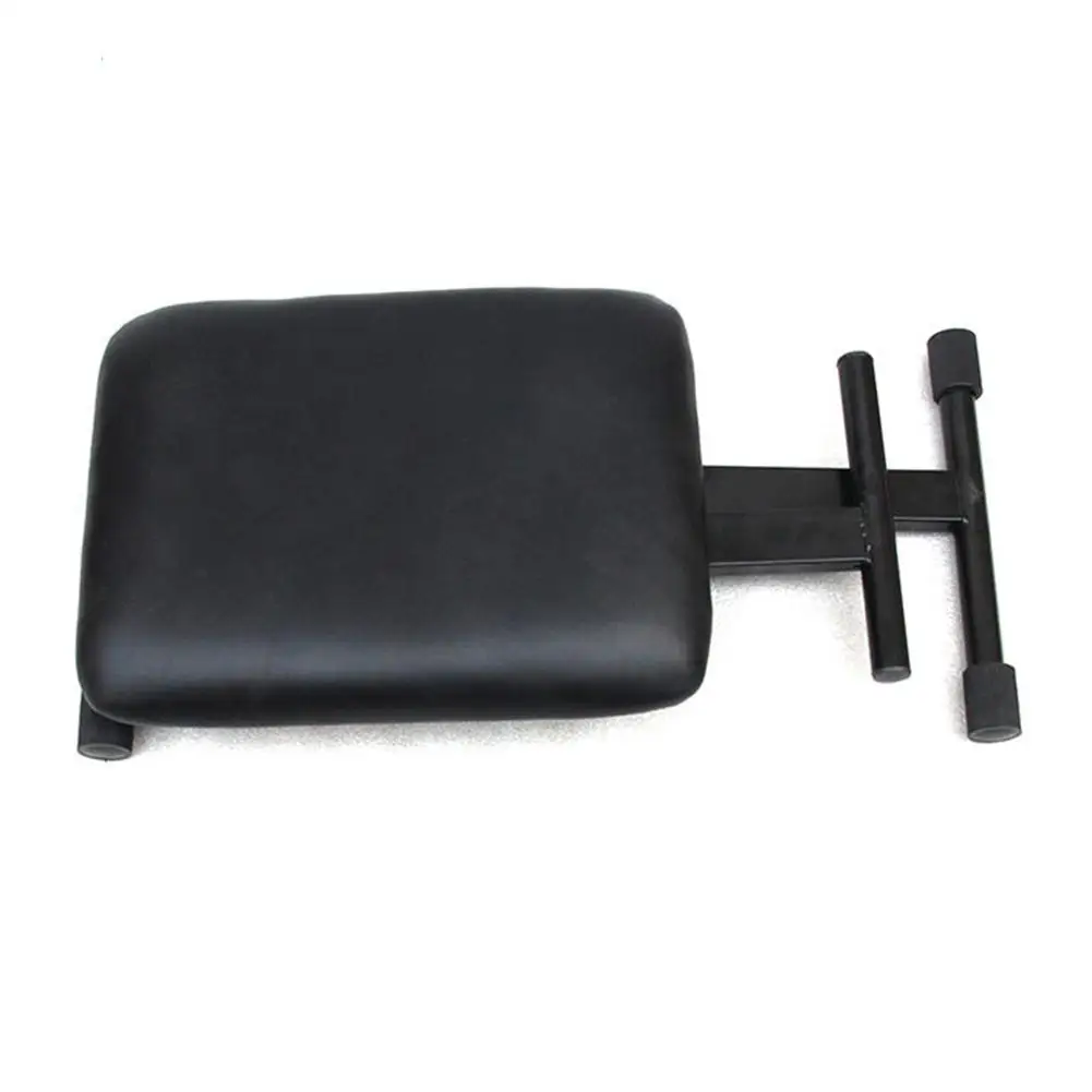 Складной X-type инструмент для клавиатуры пианино барабан стул регулируемая высота