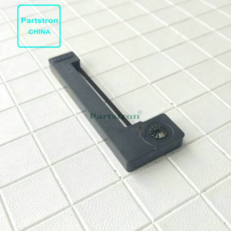 Лента для картриджа такси 5 шт. строевая лента ERC05 подходит Epson M150 ERC 05 M1500II M150II EC7000