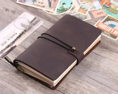 Новый японский стальной лезвие кожаный ручной шаблон ремесло перфоратор