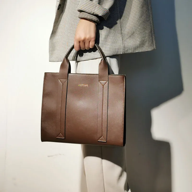 Новая модная роскошная сумка женская дизайнерская брендовая металлическая