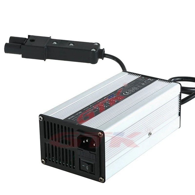 12V 6A 8A 10A 12A 15A 20A 30A 40A 50A 70A 100A умное устройство для зарядки для детей возрастом от 12V li ion lipo Lifepo4 аккумулятор лто выход 12,6 v 14,6 v 14V