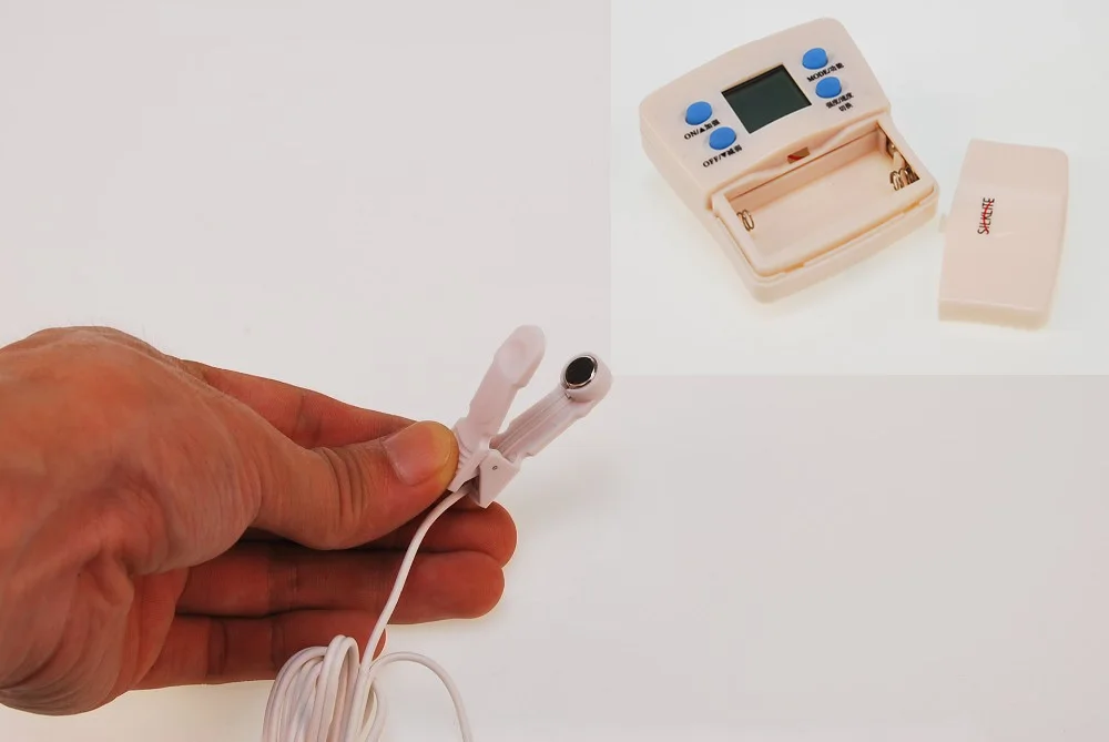 Электрические зажимы для сосков электрошоковая стимуляция набор зажимов женщин