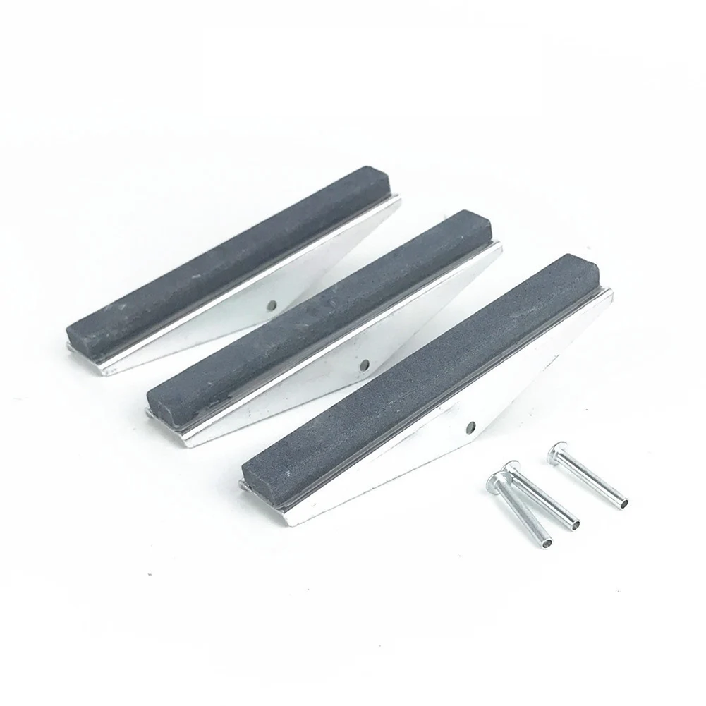 Инструмент цилиндр тормоза отточить 51 мм-177 мм с камни гибкий вал заменяет |