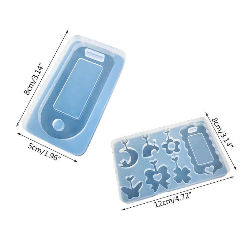 Подвеска для брелока с этикеткой в списке | Украшения и аксессуары