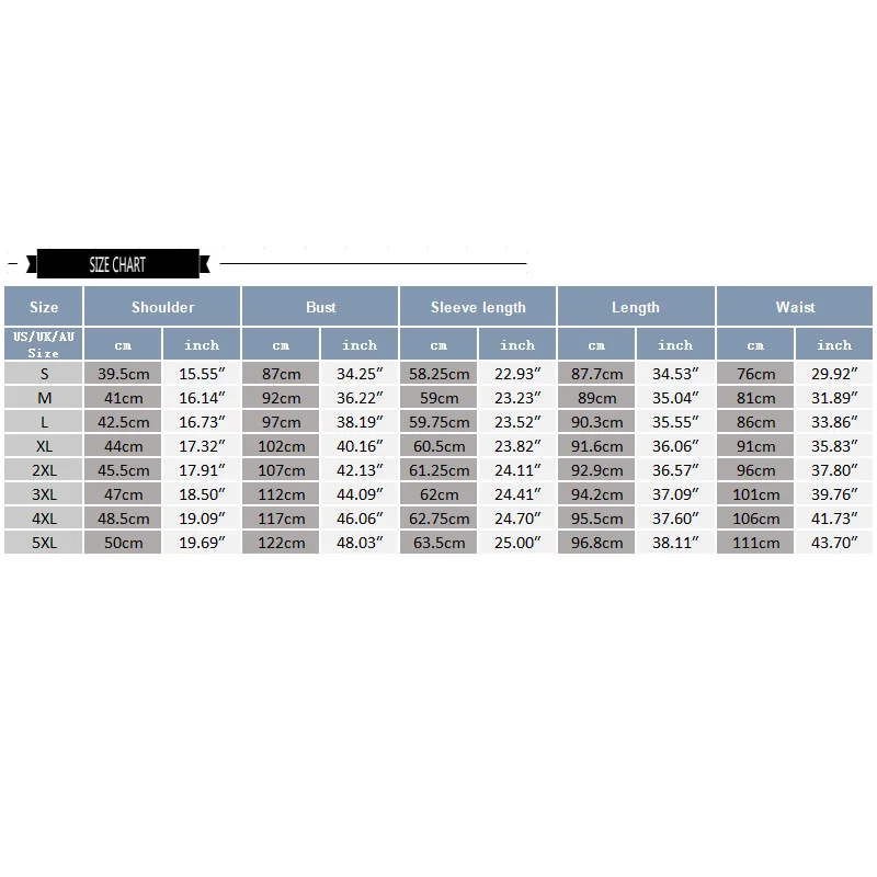 

Men Mesh Pajamas Bodysuit See Through Homewear Lace Fitness Long Sleeve Romper Underwear V Neck Sexy Men Bodysuits INCERUN S-5XL