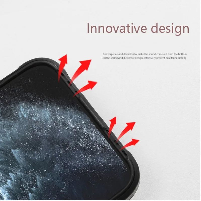 

Mobile phone case wallet protective cover 12 card multi-function card holder bracket suitable for iPhone12 11Max leather case