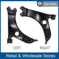 3c0407151bc 3c0407152bc 3c0407151aaaep swing arm for vw golf eos scirocco audi a3