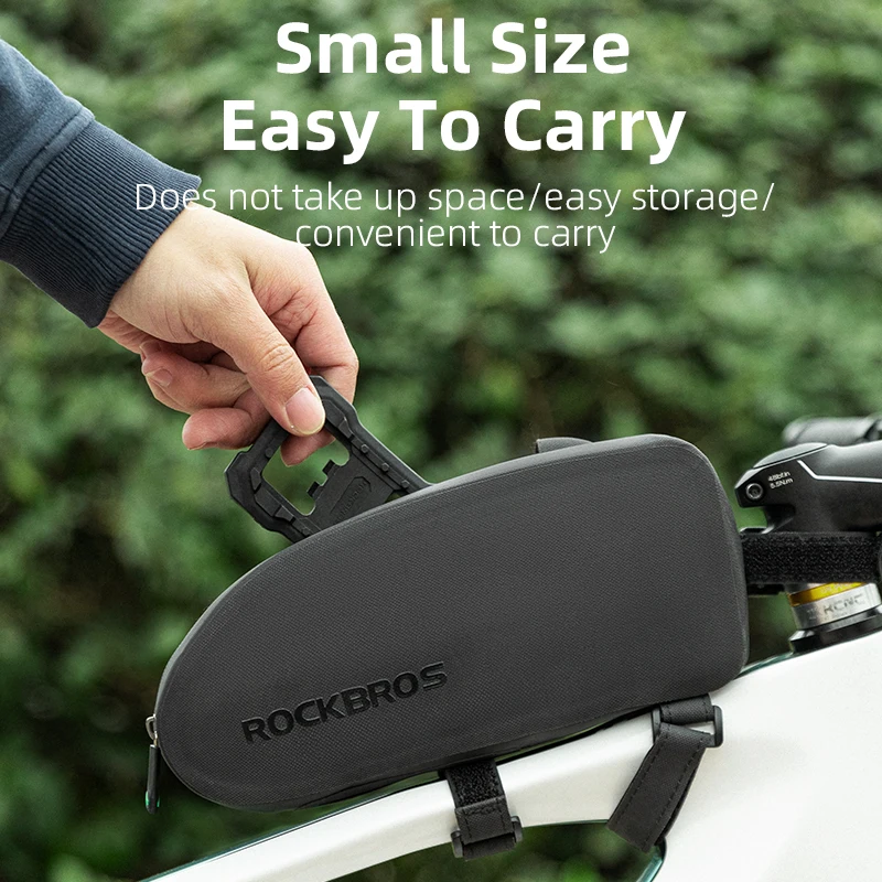 Переходник ROCKBROS для плоской педали без клипсы платформа-адаптер педаль Shimano SPD