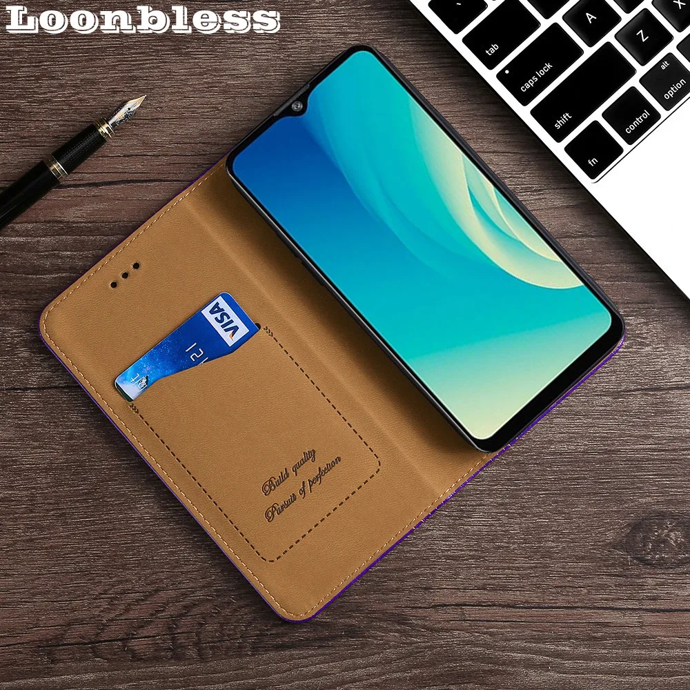 Кожаный чехол-книжка для Xiaomi Redmi Note 9 8 7 6 5 10 Pro 10S 9S 9T 9A 9C 8A 7A 8T 7S 6A 4X 4 5A Plus чехол чехлы |
