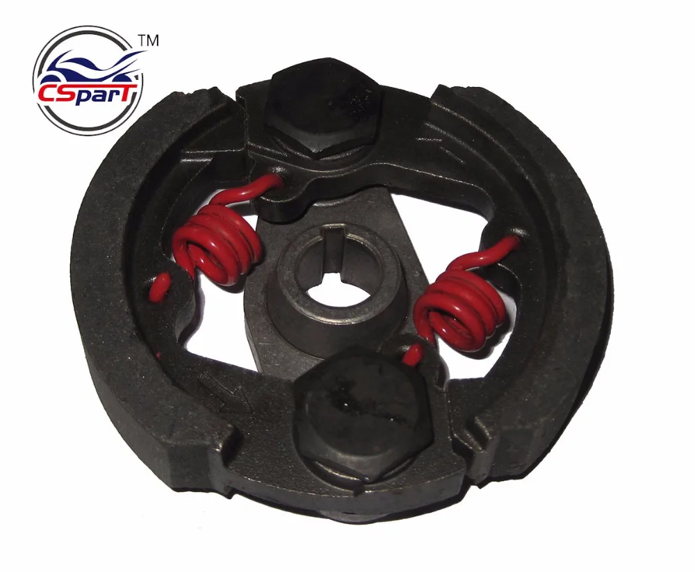 

Гоночный сверхмощный 2-тактный Мини-клатч для мотоцикла 43cc 47cc 49cc Карманный двигатель для внедорожного велосипеда квадроцикла кроссер 4-коле...