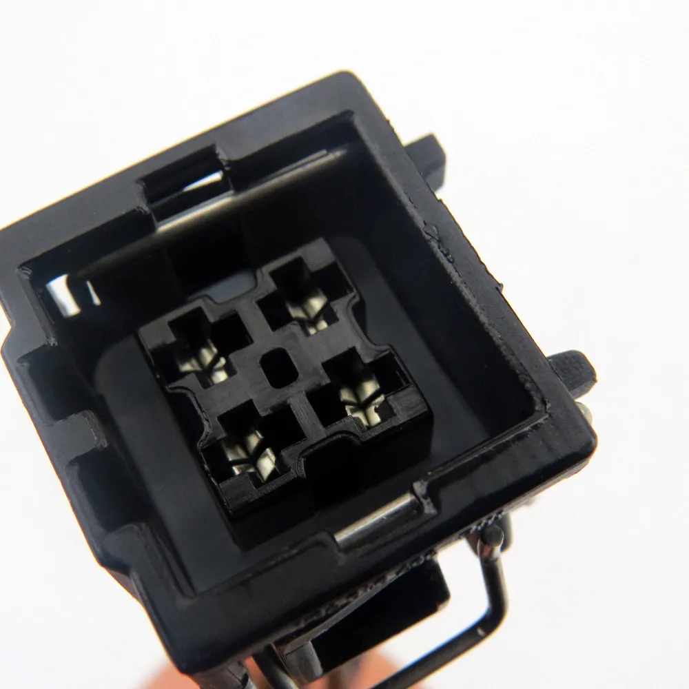 SCJYRXS кондиционер начать Давление Сенсор переключатель + адаптер для Passat B5 S4 A8 A4 A6