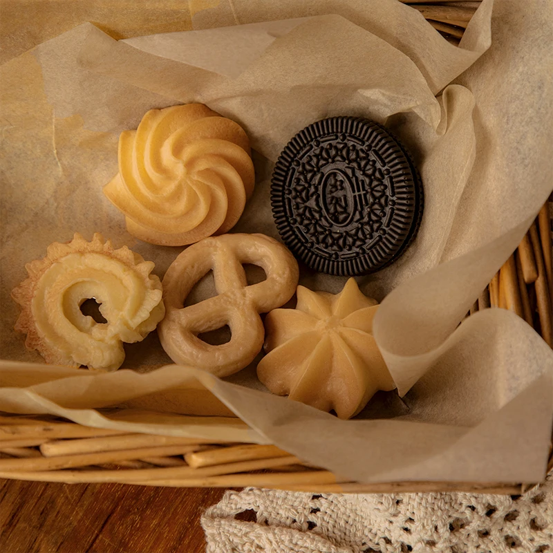 

1 шт., заколки для волос