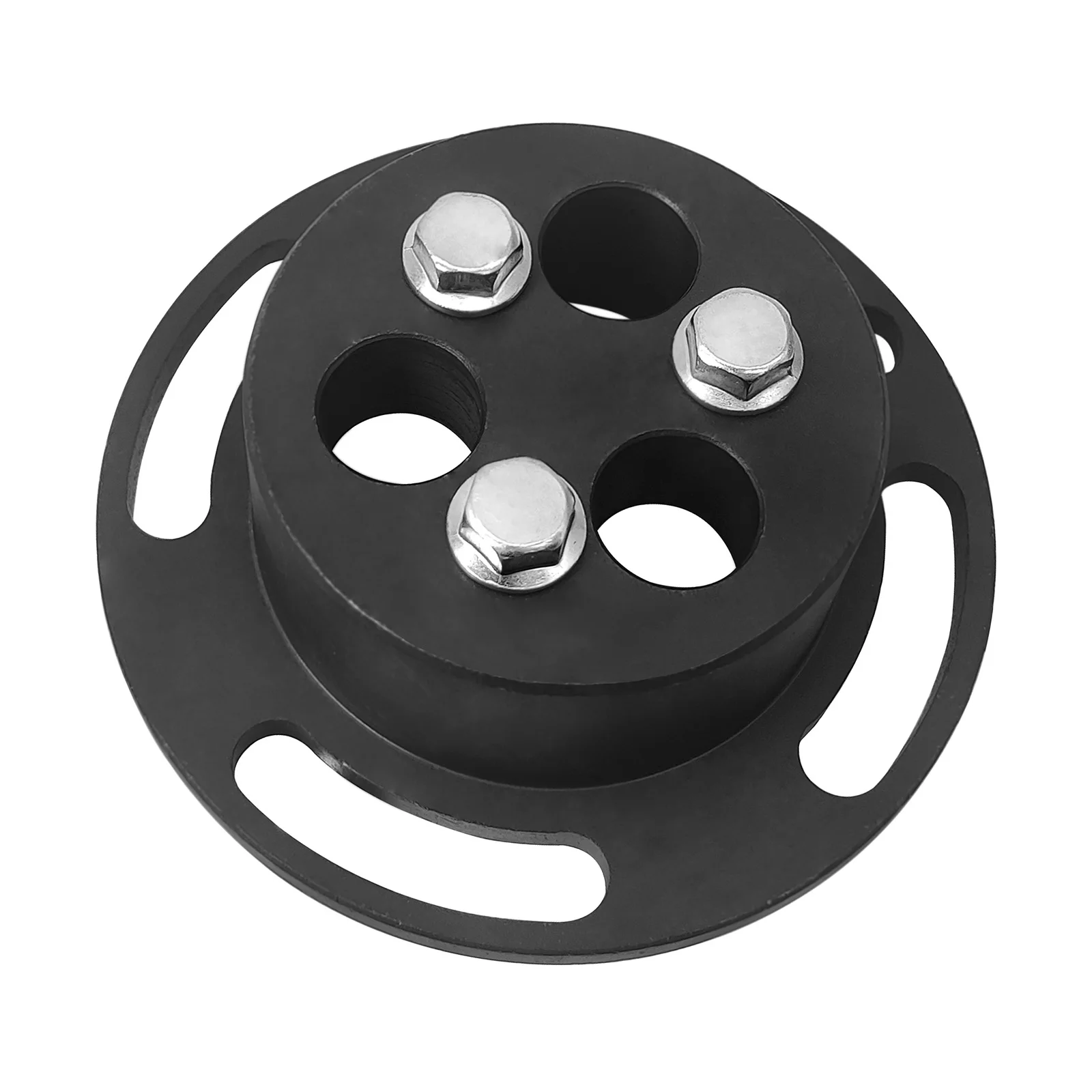 

Water Pump Holding Tool Kits for GM 2.2L & Amp; 2.4L Training By