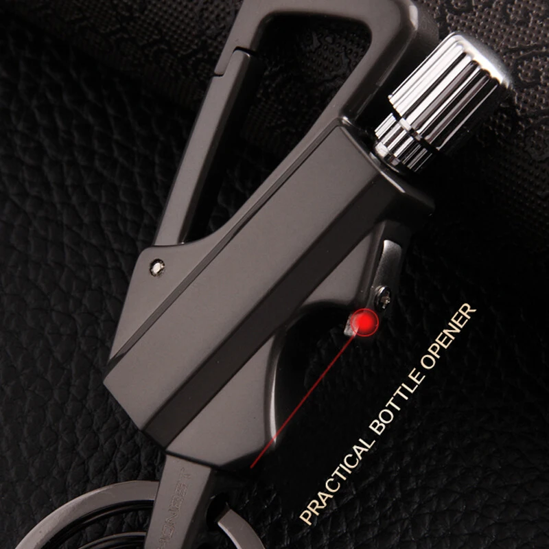 Честный десять тысяч спички керосиновая зажигалка с многофункциональными