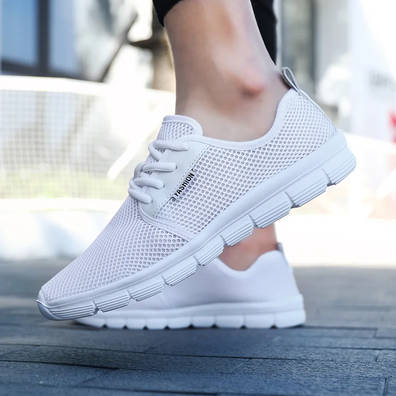

Zapatillas de deporte/мужская повседневная обувь; Роскошные брендовые лоферы; Мокасины; Дышащая сетчатая обувь для вождения; Мягкие кроссовки на плос...