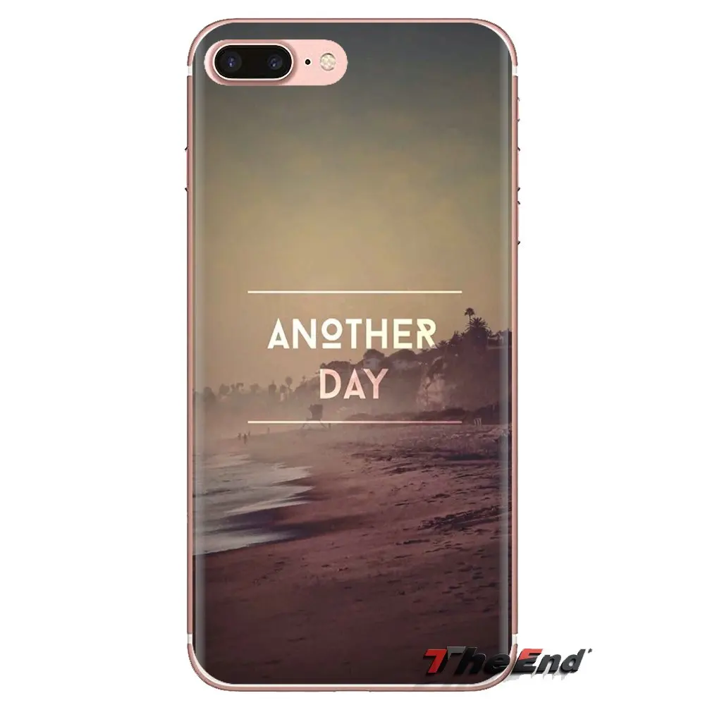 Forest Mist Sky Free Soft Transparent Shell Covers For Samsung Galaxy A3 A5 A7 A9 A8 Star A6 Plus 2018 2015 2016 2017 |