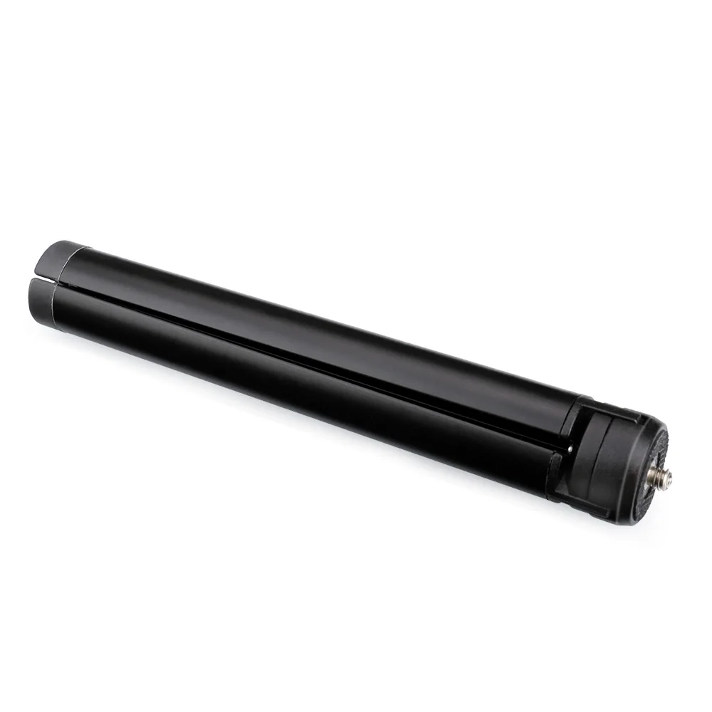 Алюминиевый Штатив для dji osmo mobile 3/2 ручной шарнирный аксессуар стабилизатор