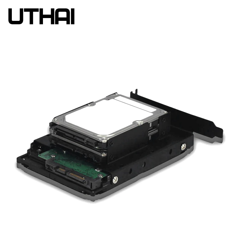 Жесткий диск pci e. Слоты для hdd 3.5. hdd 2.5 дюйма. pci жесткий диск. держатель для hdd 2.5.