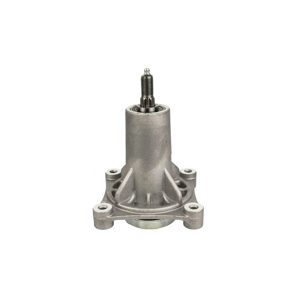 

1pc Spindle Assemblys Equipment For Husqvarna Replacement 587125401 New