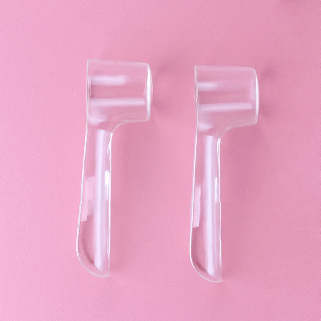 4 шт. защитная крышка для зубной щётки|Держатели зубных щеток и пасты| |