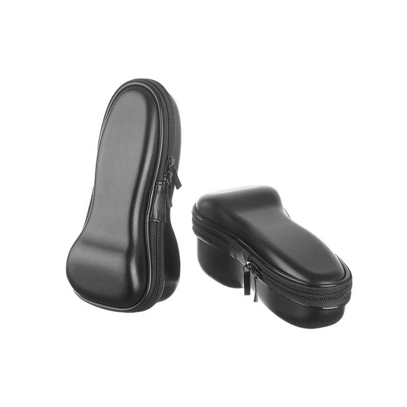 Универсальный чехол для хранения электробритва на молнии защитный