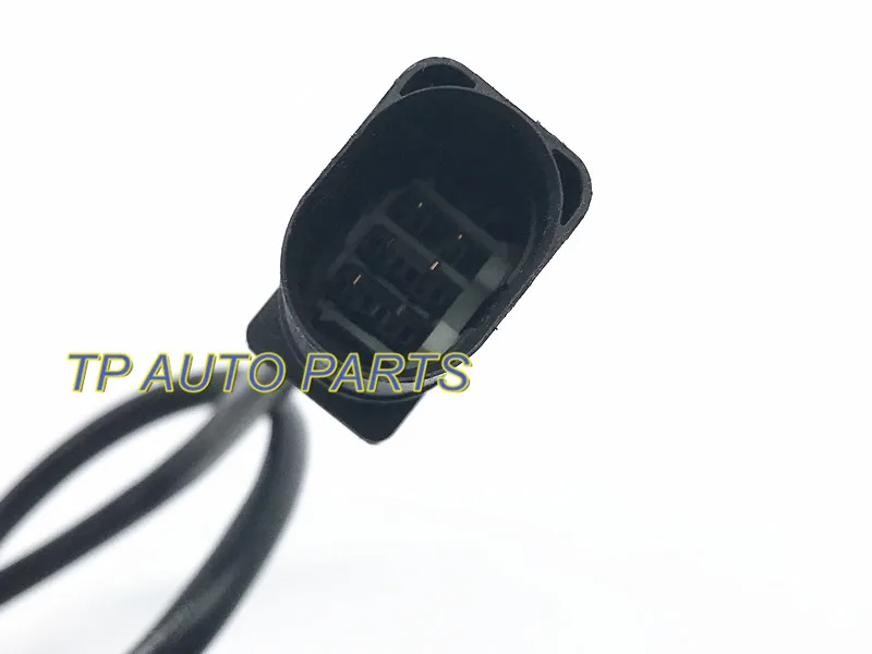 Кислородный датчик Lambda Sensor для Φ Optima Sorento Sportage Hyun-dai Santa Fe Tucson Sonata 2.4L OEM 39210-2G100 392102G100 |