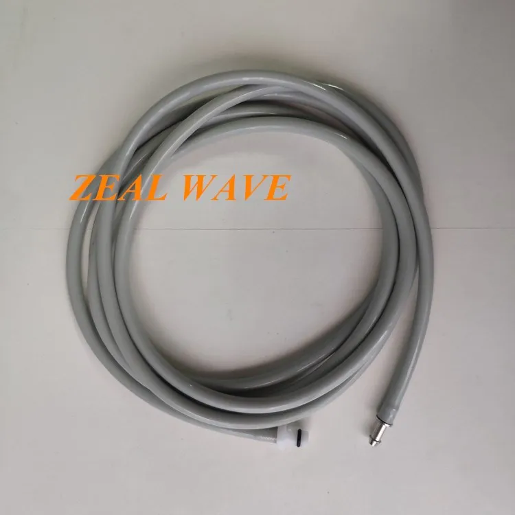

Maibang Blood Oxygen Airway Beijing Maibang Monitoring Blood Pressure Airway