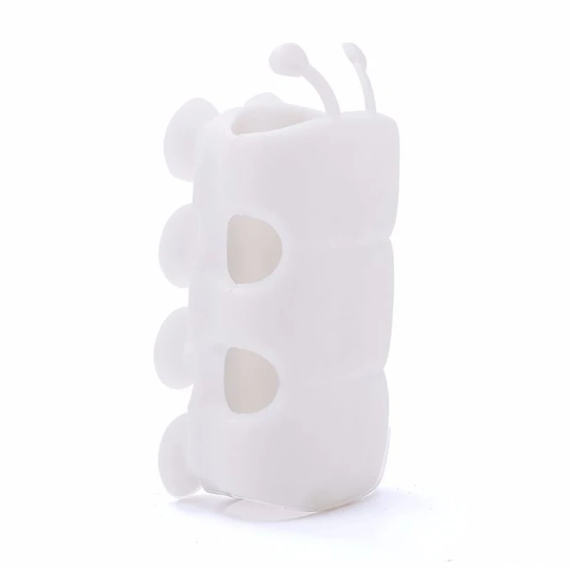 Держатель для душа многоразовая прочная присоска кронштейн настенная стойка