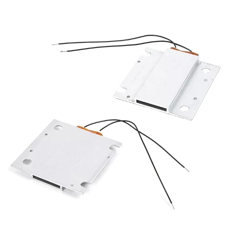 

220V 200/300W Led Remover Heating Soldering Chip Welding BGA Station Aluminum PTC Split Board 260/270