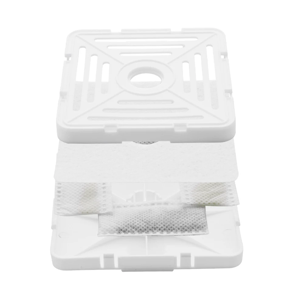 

2L Automatic Puppy Water Fountain with Intelligent Pump and LED Light Indicator Dog Recirculating Drinking Water Dispenser