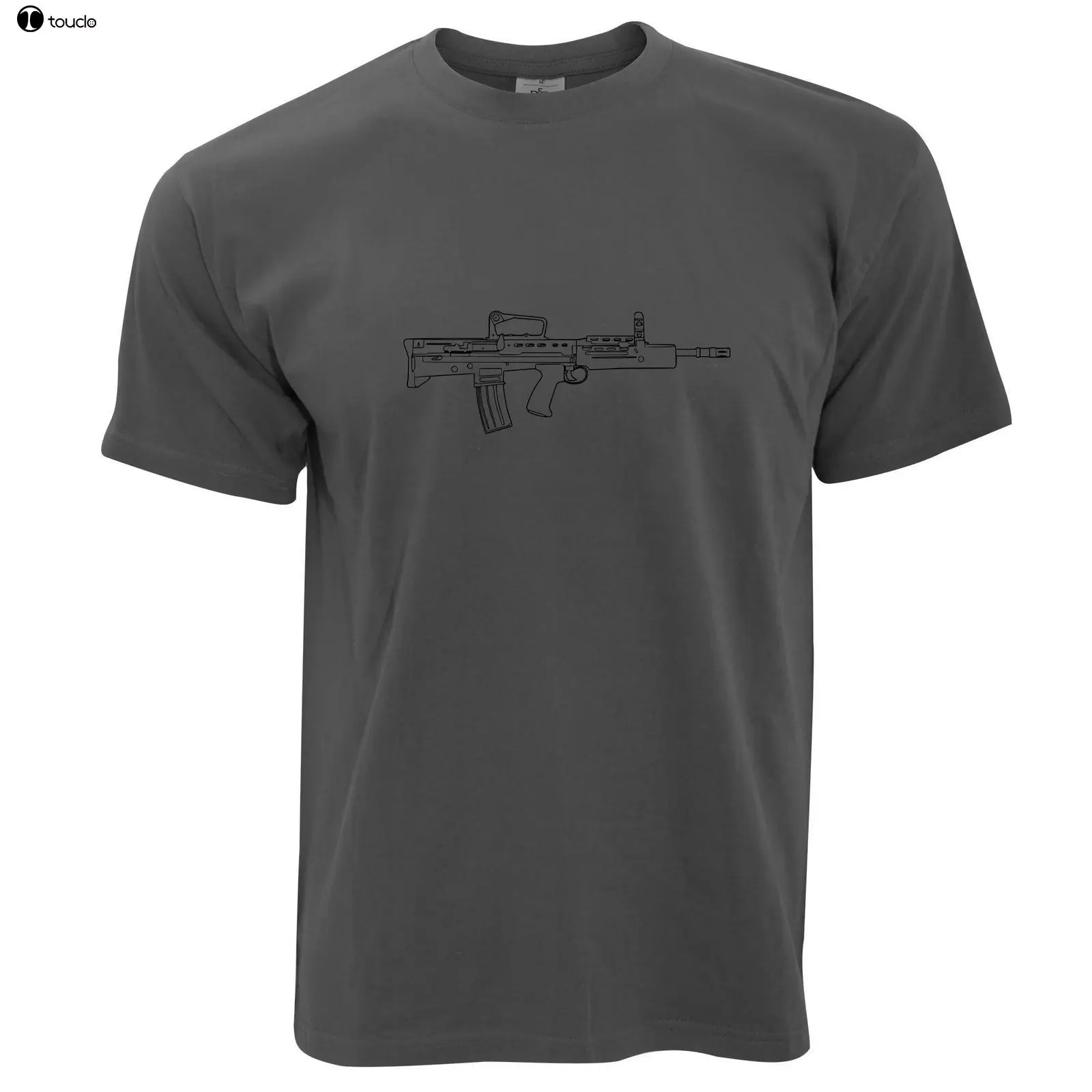 Футболка с надписью очень странные дела хлопковая модная футболка короткими