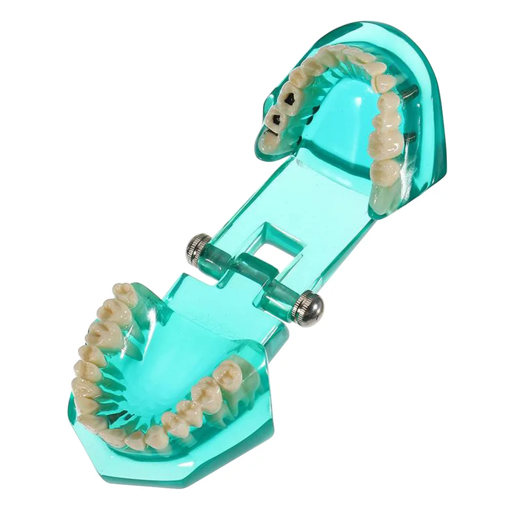 Ремонт стоматологического имплантата физический патологический уход за