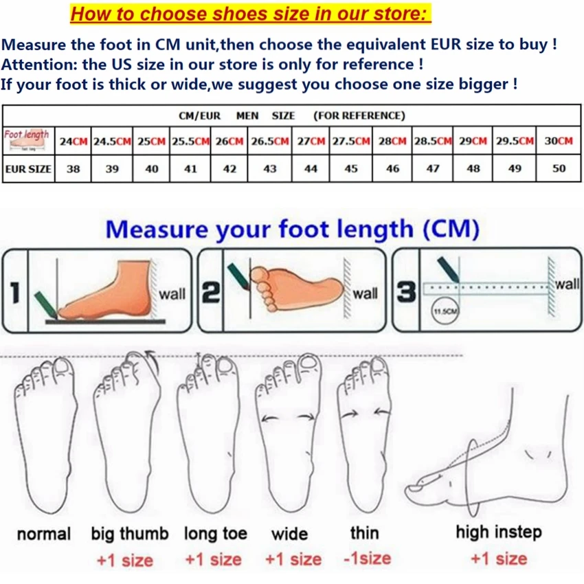 

Men Genuine Leather Hiking Shoes Martens Work Boots Male Walking Men Trekking Shoes Outdoor Climbing Sneakers Chaussure Homme