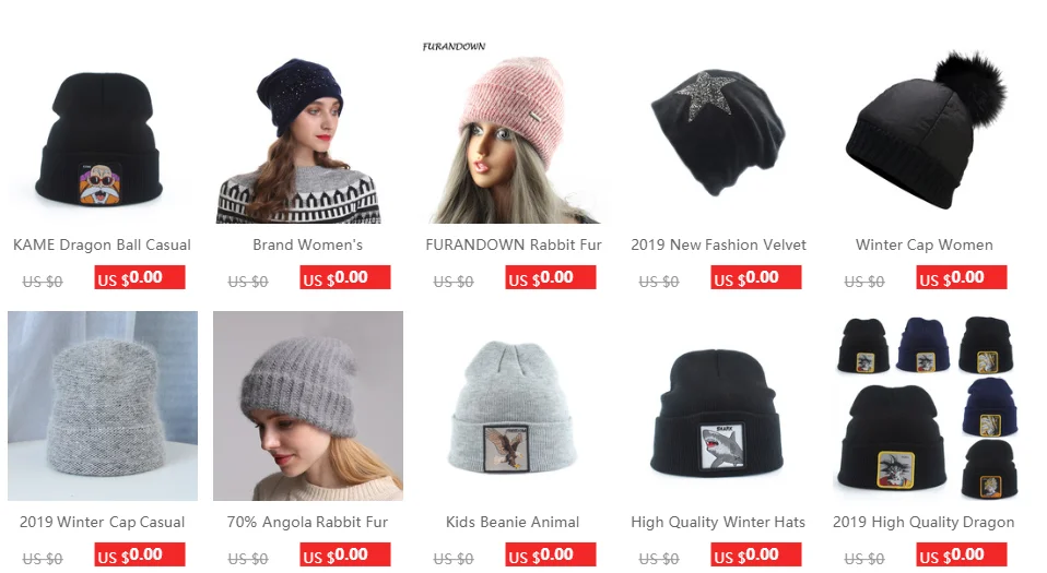 Бренд Для женщин Стразы громоздкая сумка Beanie Шляпа Повседневное осень-зима бархат шляпа для Для женщин Женский капот Череп Шапки-бини